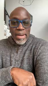 THE DAILY ODE 🔻 A WARRANT OUT FOR FAILURE