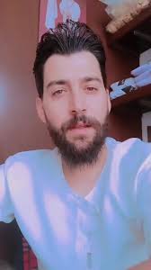 مدللتي الصغيرة‎ updated their status.