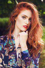 Pin On Redheads
