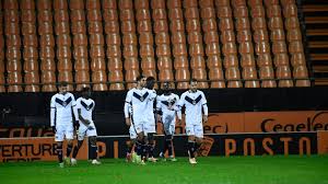 News source: Ouest-France