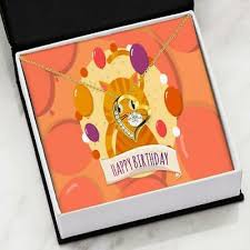 Ce 16 septembre marquait la célébration du premier anniversaire de sun+ tv, la toute première chaîne de télé web au cameroun. Joyeux Anniversaire Ours Forever Amour Necklacecz Pendentif Coeur Acier Ou 18k Eur 45 60 Picclick Fr
