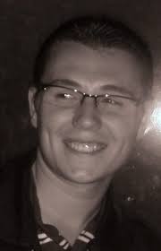 Kévin DAPVRIL, 37 ans (LAMBERSART, LILLE)