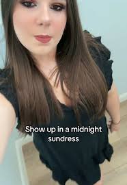 Finally sundress season ☀️#rileygreen #country #sundress #sundressseason  #sundresses #countryconcert #browneyes #browneyedgirl #prettyeyes #eyes  #mytype #love #dressup #dressshopping #shopping ...