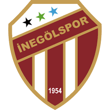 Desteği̇mi̇z sürecek mobesko yönetimi, kocaelispor kulüp yönetimi´ni site yönetimi binası´nda ağırladı. Anasayfa Kocaelispor Kulubu