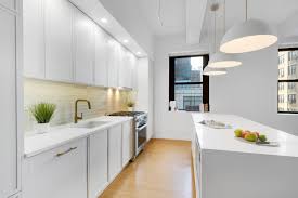 nyc condo renovation tips to keep your