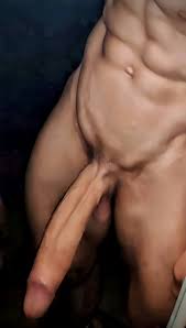 The F. C. C. on X: Todays photoshopFAIL from a catfish who has edited  pictures from magunnerim t.coaZxZnVfrNZ  X