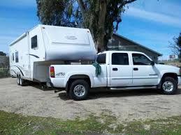 We did not find results for: The Andersen Ultimate 5th Wheel Hitch In My 3500 See Handirifle Post Shortbed Anderson Hitch Solutions 5th Wheels 5th Wheel Rv Rv Travel