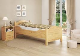 Moderna burlywood legno letto matrimoniale pieghevole disegni/solido letto in legno mobili. Italiano