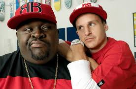 Jason Kelsch (@KelschJason)