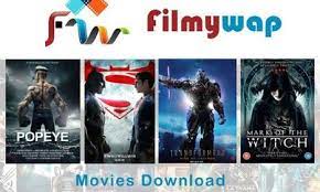 This is website which allows users to download movies online. Top 10 Filmywap Bollywood 2019 Movies To Download 247amend Tech Tips Reviews World S Most Popular How To Website