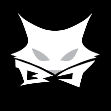 Msby Black Jackals Haikyuu Anime Haikyuu Wallpaper Haikyuu Funny
