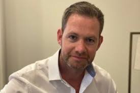 People moves: Position and management updates in the UK construction