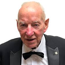 Lodge St John Corstorphine 788