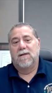 Brad Lindmark (president of the Greg Lindmark Foundation) recently shared  his story