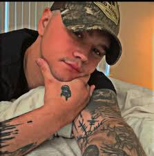 What are some options for renting a house or room in Raleigh, North  Carolina, with a budget of $1200 per month?