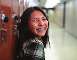 A Future of Healing & Hope