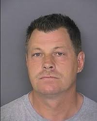 Drug Arrests in St. Mary's County