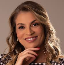 André Henrique Sousa Barros