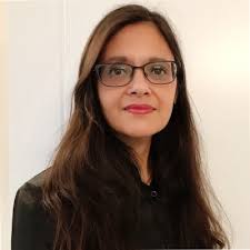 Very happy to share that I passed the New York State bar exam!