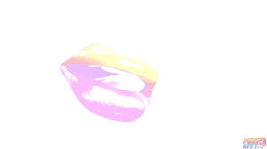 Kira Noir Loves to Cum photo set - OK.PORN