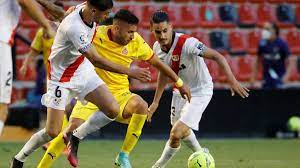 Llega la hora de la verdad, y el girona está a sólo un paso de volver a hacer historia. Bg61gp7l 2nrtm