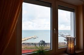 Book seeblick, helgoland on tripadvisor: Haus Fernsicht App 7 Seeblick Helgoland