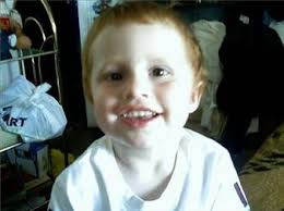 Fred Iyotte Obituary (2007)