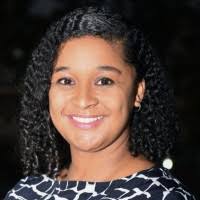 2800+ "Kay" profiles