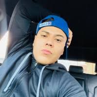 50+ "Moisés Briones" profiles