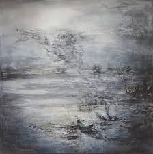 On va bien s'amuser ! Lumiere 1er Avril By Emmanuelle Vroelant 2019 Painting Artsper 976065