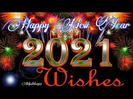 Happy New Year 2021 Ringtone Status Ringtone New Ringtone Ringtone Music Ringtone Song 100 Youtu Beautiful Girl Hd Wallpaper New Year Status New Year Gif
