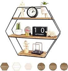 See more ideas about shelving, modern shelving, home. Amazon Com Wall Shelf Decor