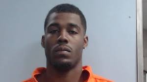Kentucky football player Marcus Walker charged with drug trafficking