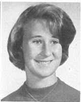 Wilson Class of '66 50th Reunion!: In Memory of Highlights