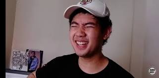 TEAM CHOI (@TEAMCHOI3)