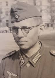 Gustav Adolf Goldstein (1903-1965)