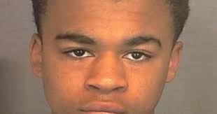 Teen suspect to plead guilty in WWII vet's killing