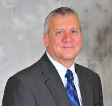 Larry Kennebrew's Instagram, Twitter & Facebook