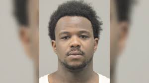 Rockford man charged in 2022 murder