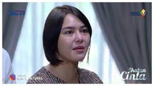 Dia pengusaha muda yang tampan dan temperamental. Umkwng4ueq1cm