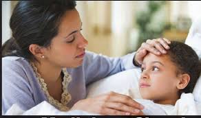 Officials share wishes