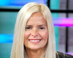 Watch popular content from the following creators: Que Fue De La Vida De Grecia Colmenares La Reina De Las Telenovelas Da La Nota