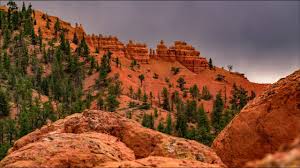 Every state thinks it's fun. Unternehmungstipps Fur Utah Usa Urlaub Und Tourismus In Utah
