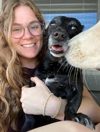 Meet our Team — Little Land Pediatric Therapy & Developmental Play Gym