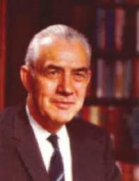 Peterson, then a member of the quorum of the twelve apostles. Our Campaigns Candidate Mark E Petersen