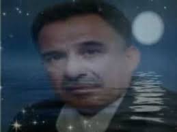 لا تذكر الي ما يذكرك موسى حافظ فنان شعبي فلسطيني Maher Youtube