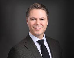 Return of RTLs Boosts Liquidity for Smaller Multifamily Properties