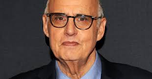 Jeffrey Tambor Sexual Misconduct Allegations Response
