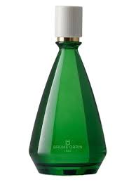 Leau brume orpin parfum - un parfum pour homme et femme 2025