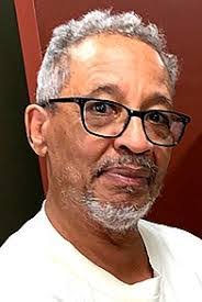 Stephanie Middlebrooks's Instagram, Twitter & Facebook